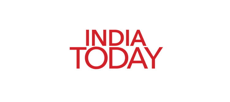 India Today